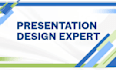 design revamp pitch deck canva figma presentation
