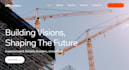 build an affordable wix website for your small business