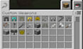 create minecraft neoforge, forge, fabric mods