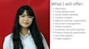 serve as your dependable personal assistant