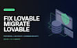 fix deploy migrate lovable postgresql rls policy supabase security audit