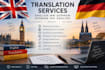 translate german to english