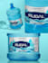 create a professional brand identity and visual branding