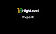 go high level calendar setup