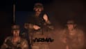 create custom armor, weapons, props, and characters for arma reforger