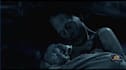 add vfx horror compositing and effects to your video