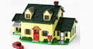 design a custom 3d lego moc with bricklink studio files and xml part list
