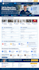 design a high converting gohighlevel funnel