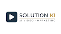 create a professional ai image ich erstelle professionelle ki bilder