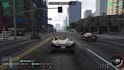 create, setup and customize a professional fivem, gta 5 roleplay server and mlo