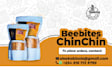 do a creative flyer