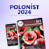 turkish, english, polish translations