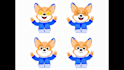 create rive lottie animation state machine animation ui game web app animation