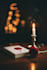 professional novel fiction ghostwriting