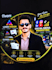design logo and social media advertisement