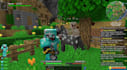 custom mod minecraft skin minecraft plugin modpack minecraft developer fabric