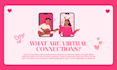 b your relationship expert to solve all dating issues