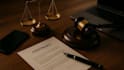 prepare a professional constitutional rights complaint