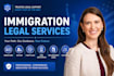 prepare your US visa and immigration application documents