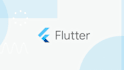 build your flutter app