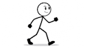 create 2d stickman animation stick figure animation explainer videos