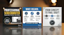 do professional film and tv screenplay scriptwriting