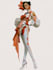 draw a fashion illustration