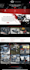 create and host a your new website