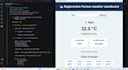 automate your repetitive tasks using python scripts