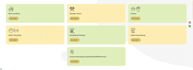 design and develop a responsive webflow website