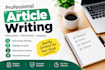 promote your medium articles and reach more readers