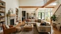 do your interior model of housr