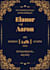 design professional business card