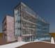 do steel structure 3d model and fabrication drawings