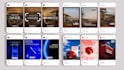 social media posts for your business