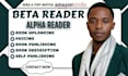 book editing, beta read, romance beta reader, alpha reader, beta reader fantasy