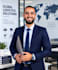 prepare and review your import export shipping documents