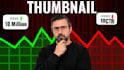 make perfect clickbait thumbnail
