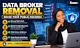 remove personal information, data brokers, whitepages