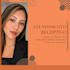 ser sua assistente de atendimento receptivo no hubspot e pipedrive