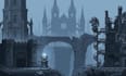 pixel art background pixel game pixel art environment character landscape pixel