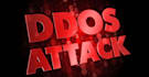 ddos attack, remove false news, website url attack, disable website