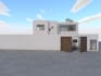 create professional 2d architectural plans in archicad