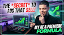 turn viewers into buyers in three seconds