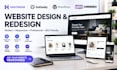 build hostinger woocommerce website design redesign hostinger godaddy website