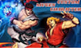 create mugen characters, sprites, coding, movesets, game animation