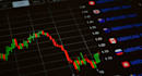 deliver profitable future trading bot