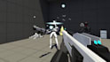 do 2d, 3d mobile game development as unity, unreal engine game developer