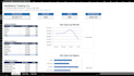 automate your excel reporting with power query