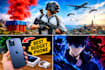 craft clickable youtube thumbnails